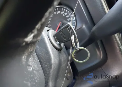 2014 Chevrolet Silverado 1500 Lt from USA, damaged, VIN 1GCVKREC6EZ166906